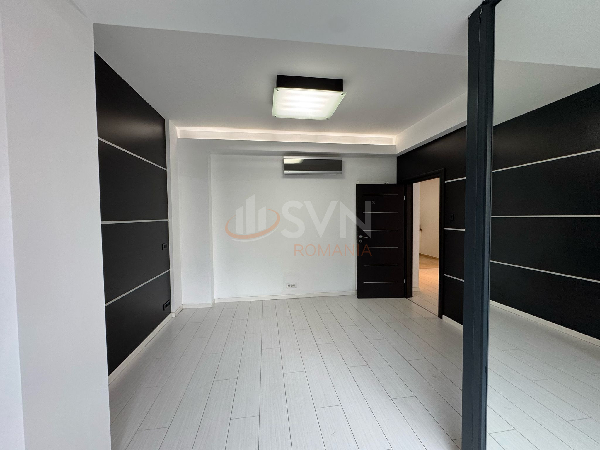 Apartament, 2 camere Bucuresti/Floreasca