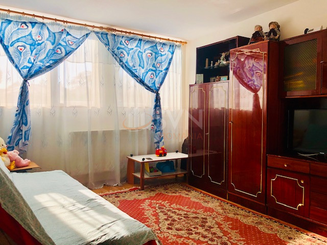 Apartament, 2 camere Bucuresti/Aviatorilor