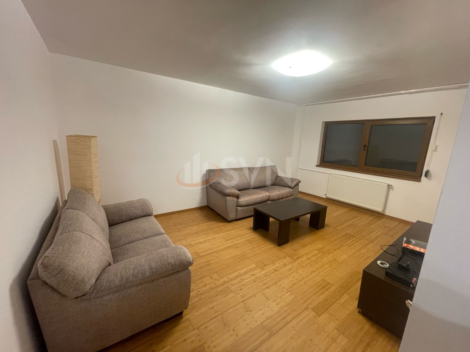 Apartament, 2 camere Bucuresti/Aviatiei