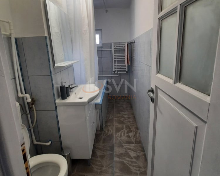 Apartament, 2 camere Bucuresti/Aviatiei