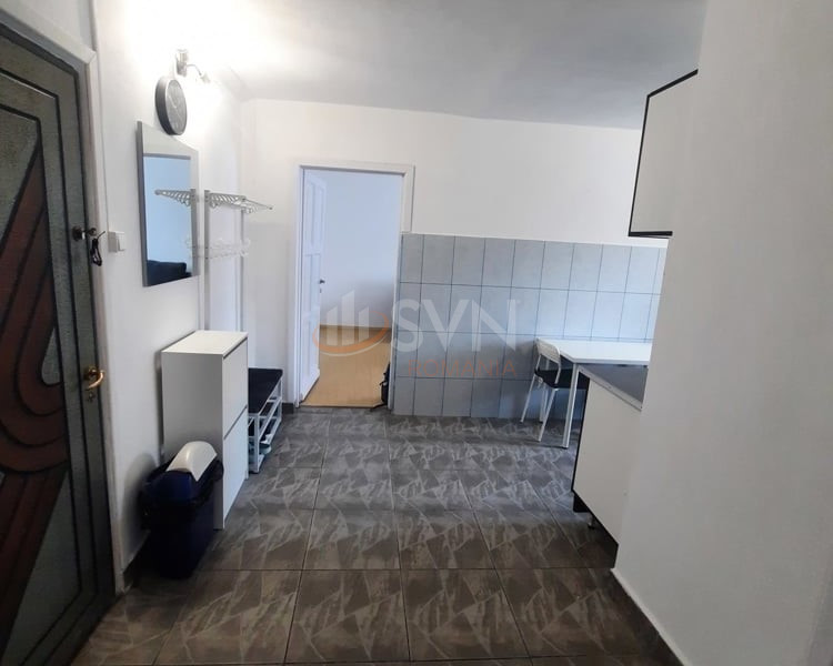 Apartament, 2 camere Bucuresti/Aviatiei