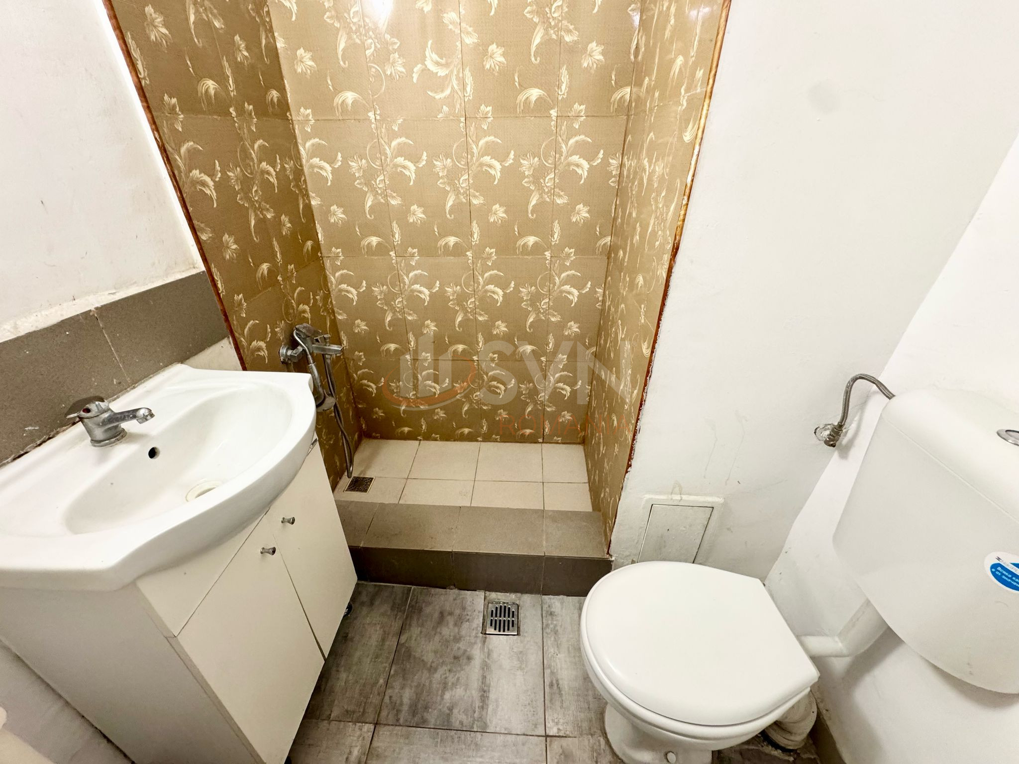 Apartament, 2 camere Bucuresti/Universitate (s1)