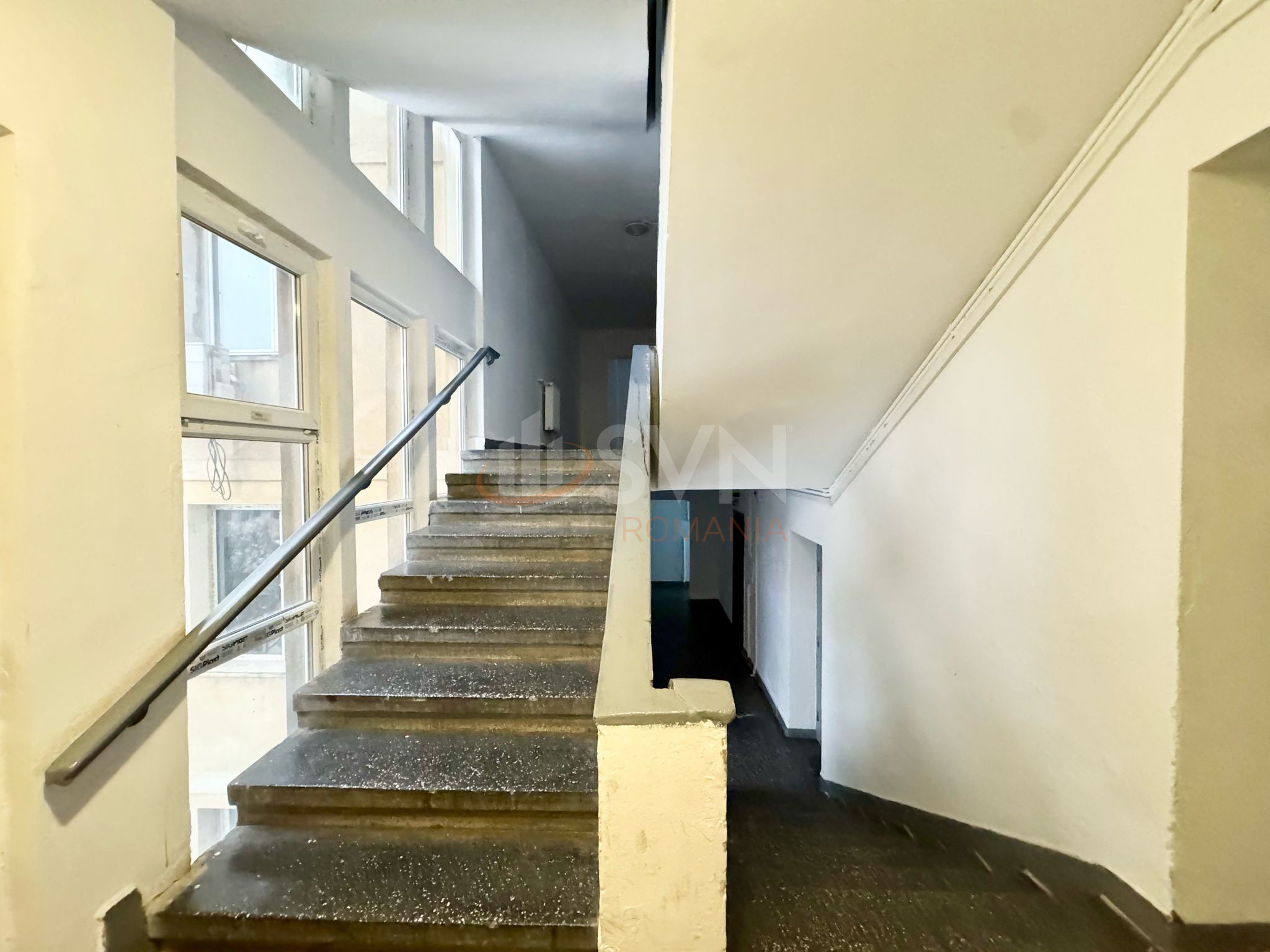 Apartament, 2 camere Bucuresti/Universitate (s1)