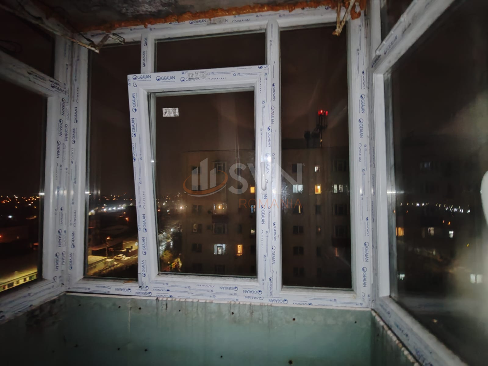 Apartament, 2 camere Bucuresti/Berceni