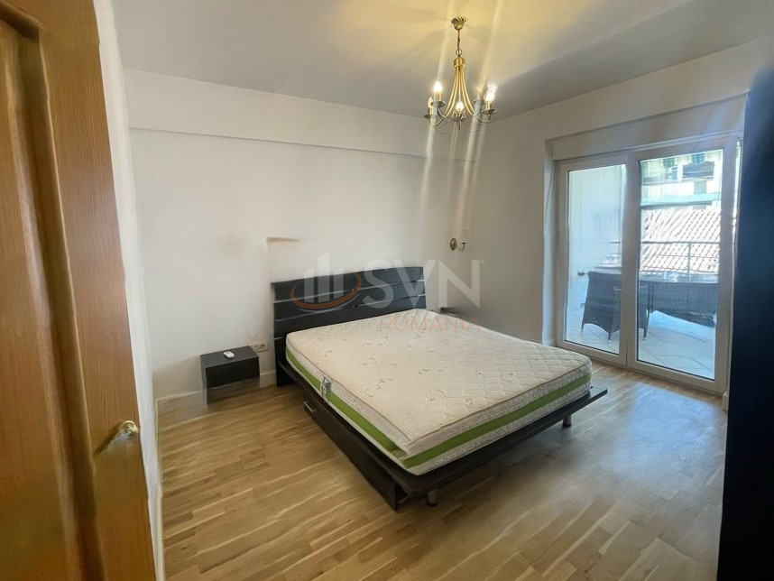 Apartament, 2 camere Bucuresti/Herastrau