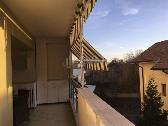 Apartament, 2 camere Bucuresti/Herastrau