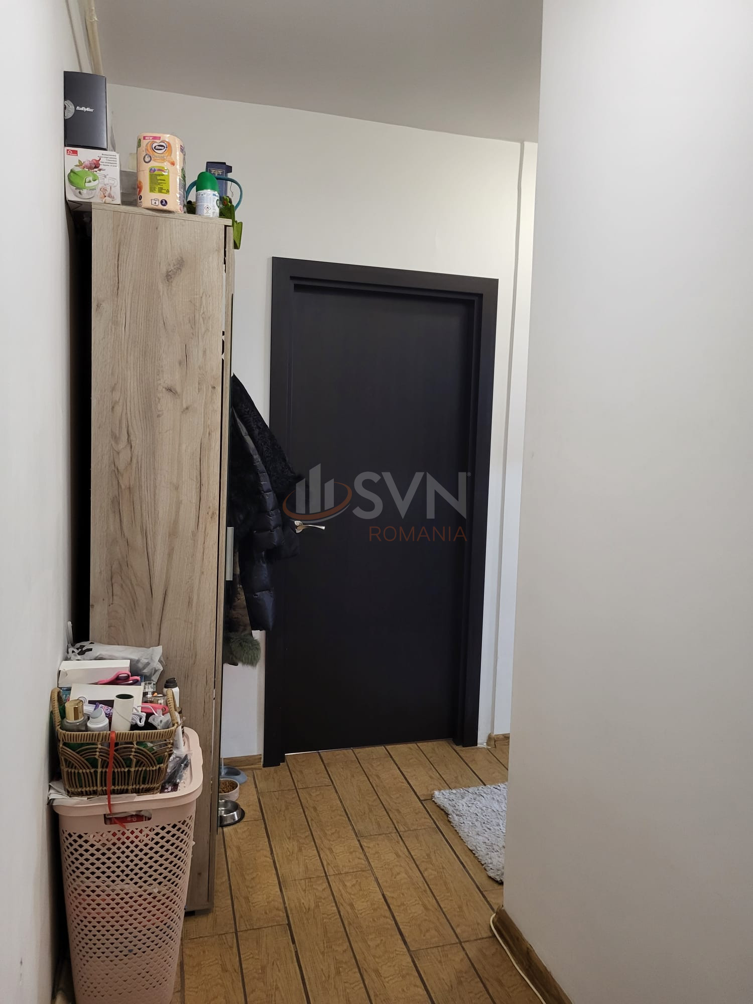 Apartament, 2 camere Ilfov/Bragadiru