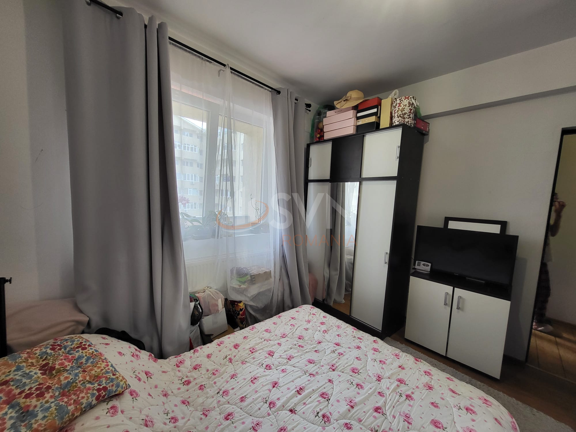 Apartament, 2 camere Ilfov/Bragadiru