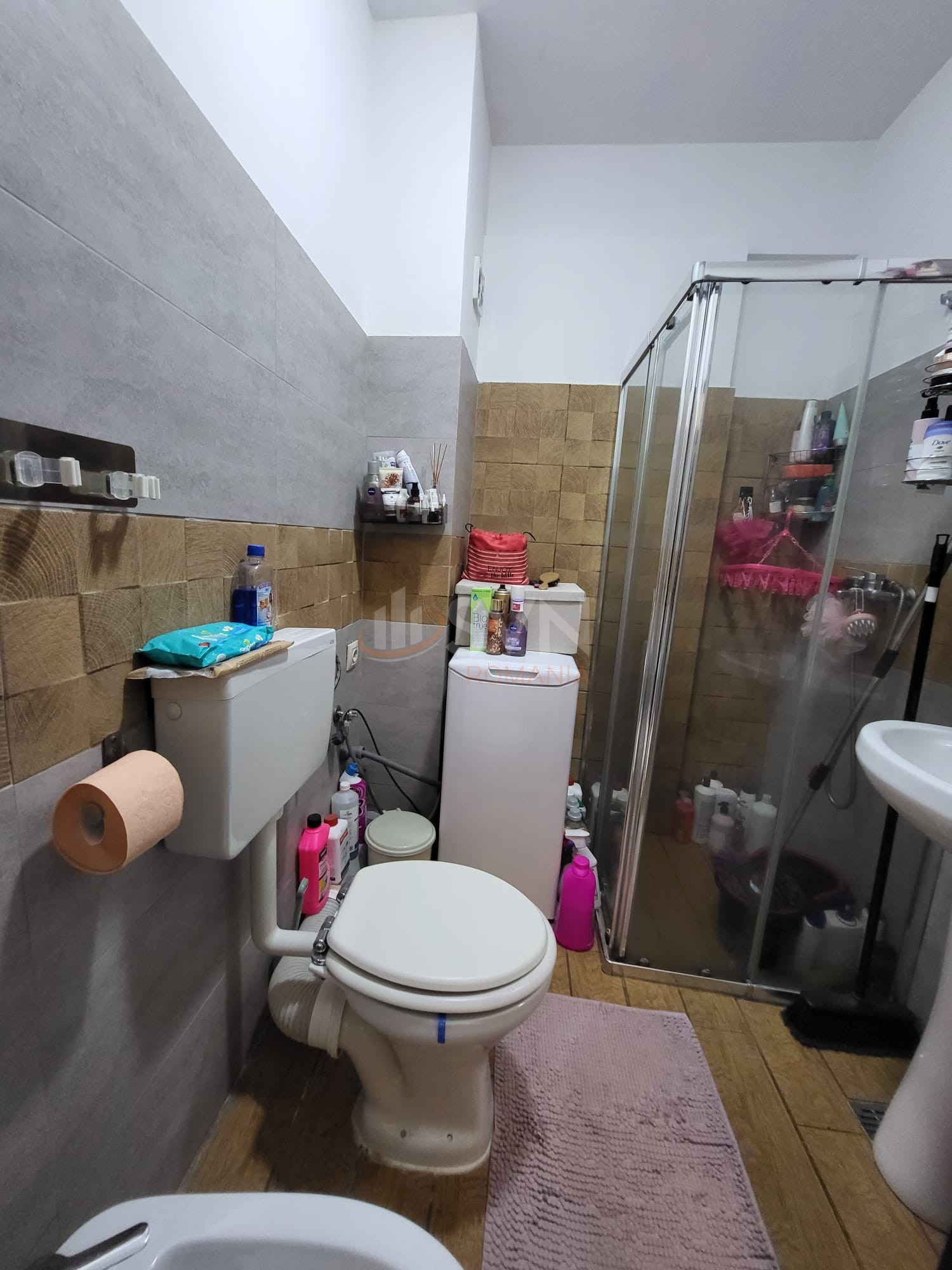 Apartament, 2 camere Ilfov/Bragadiru