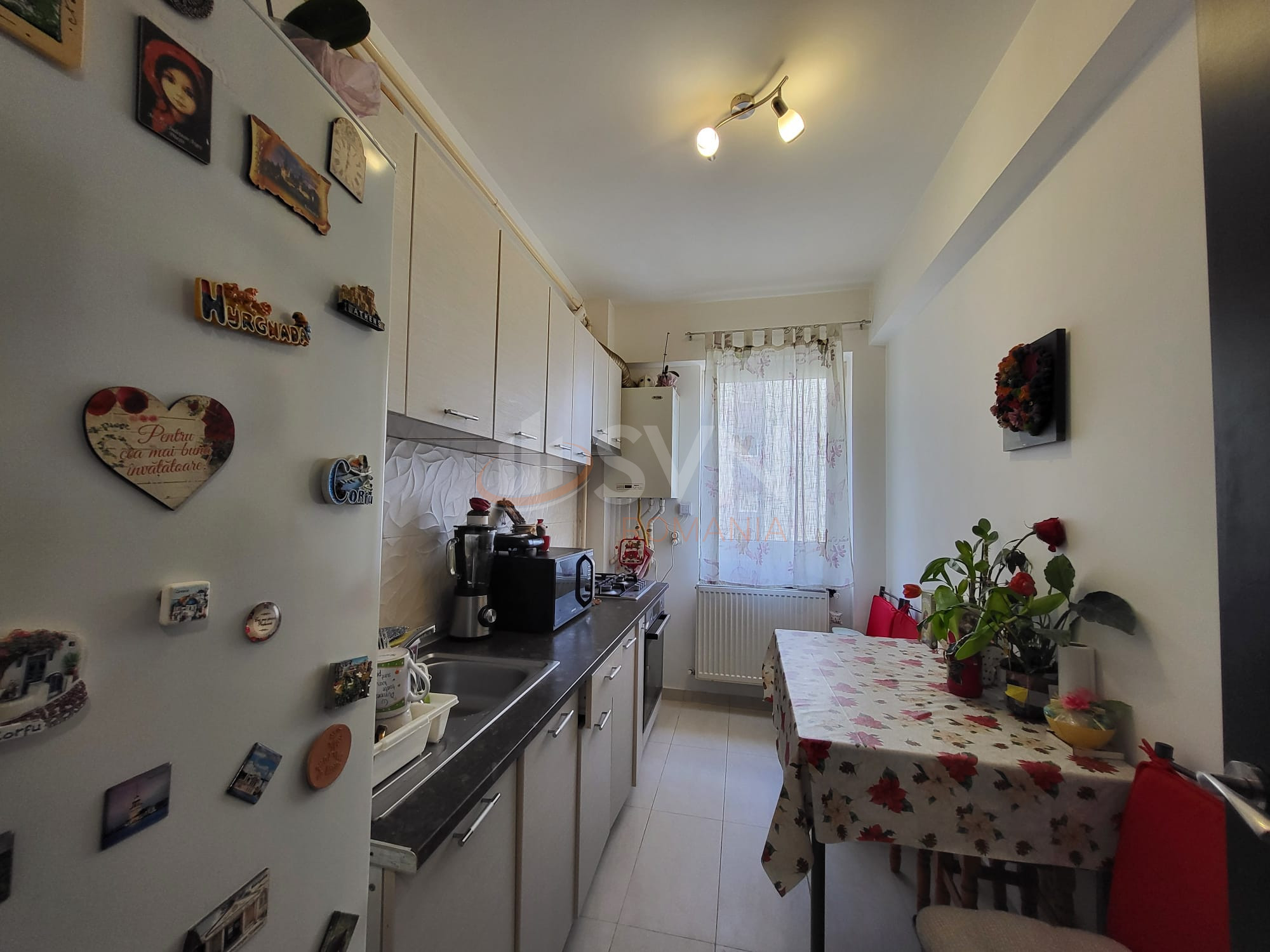 Apartament, 2 camere Ilfov/Bragadiru