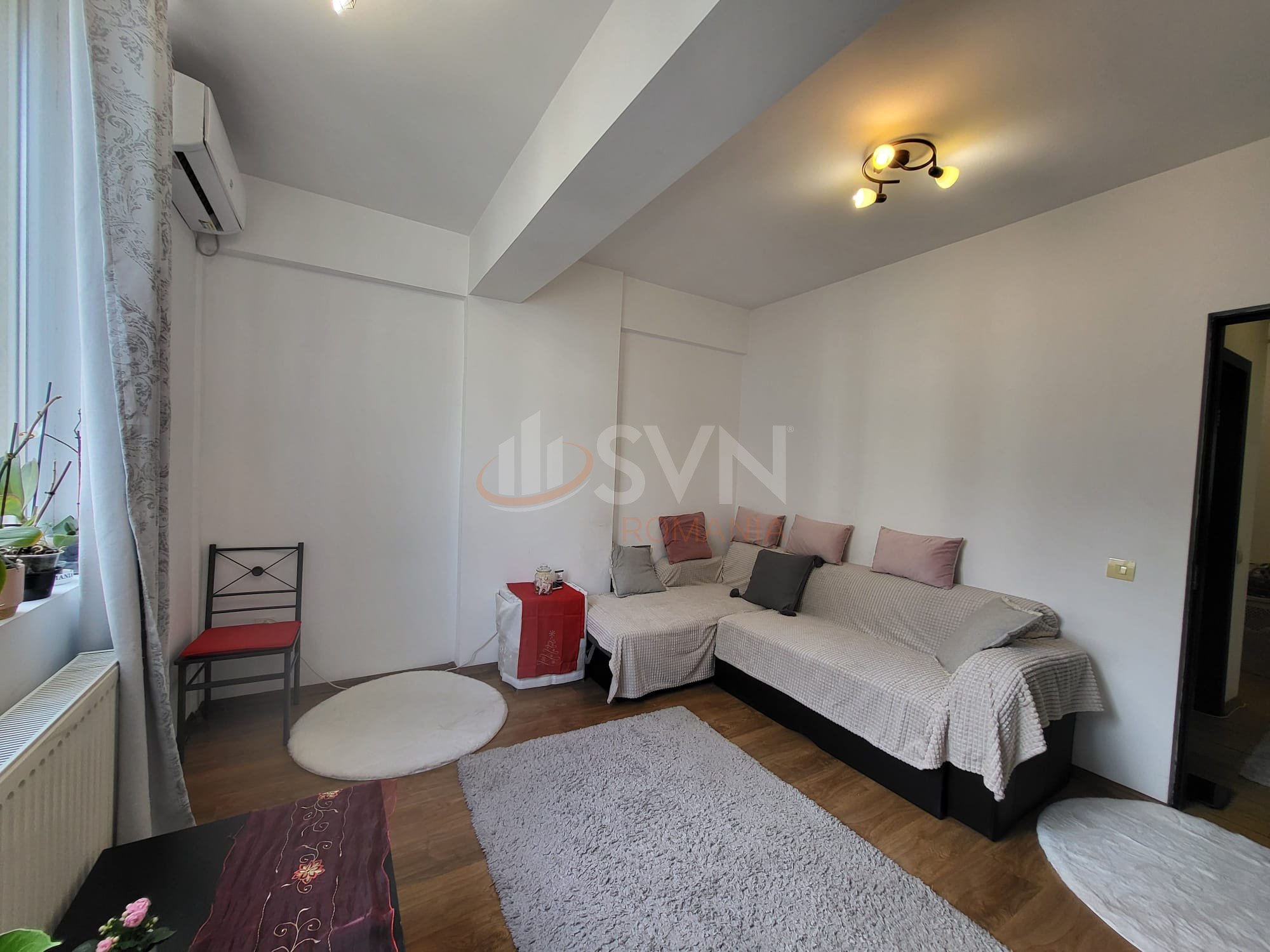 Apartament, 2 camere Ilfov/Bragadiru