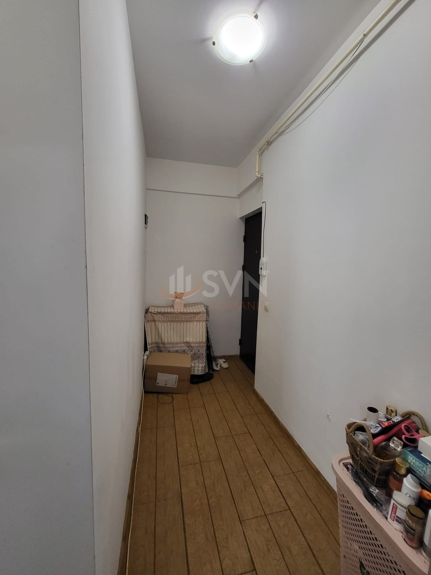 Apartament, 2 camere Ilfov/Bragadiru