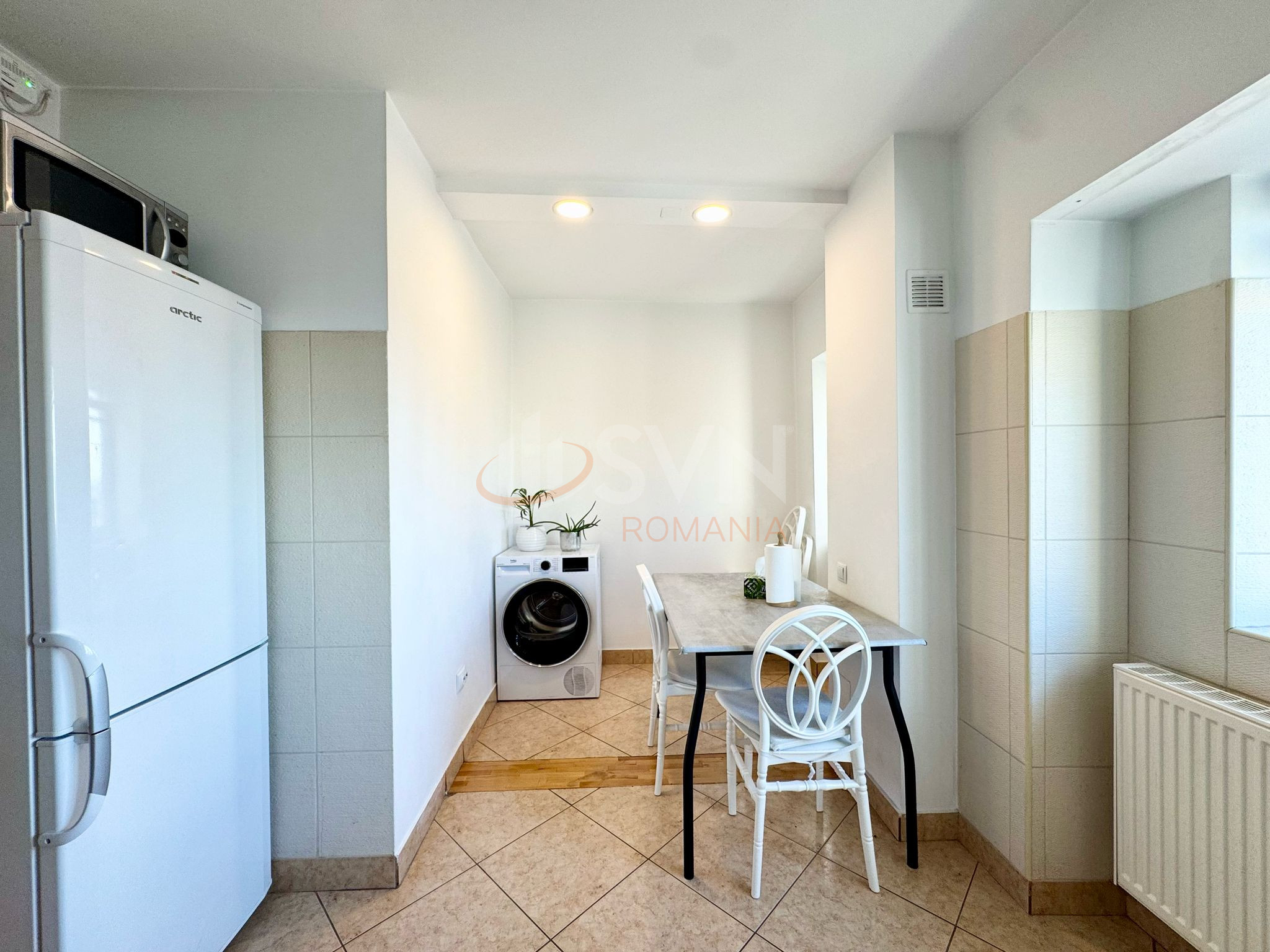 Apartament, 2 camere Bucuresti/Piata Victoriei