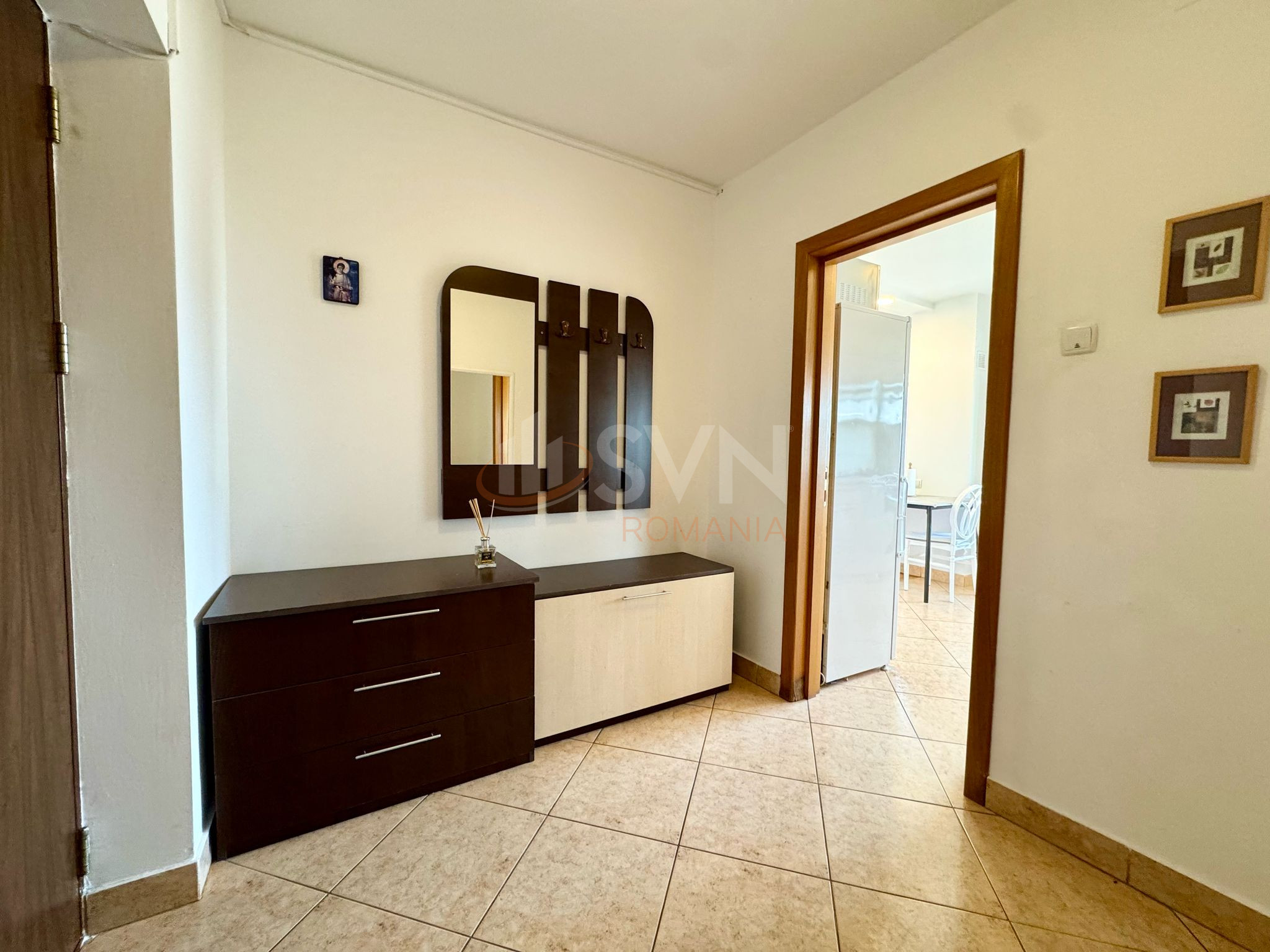 Apartament, 2 camere Bucuresti/Piata Victoriei