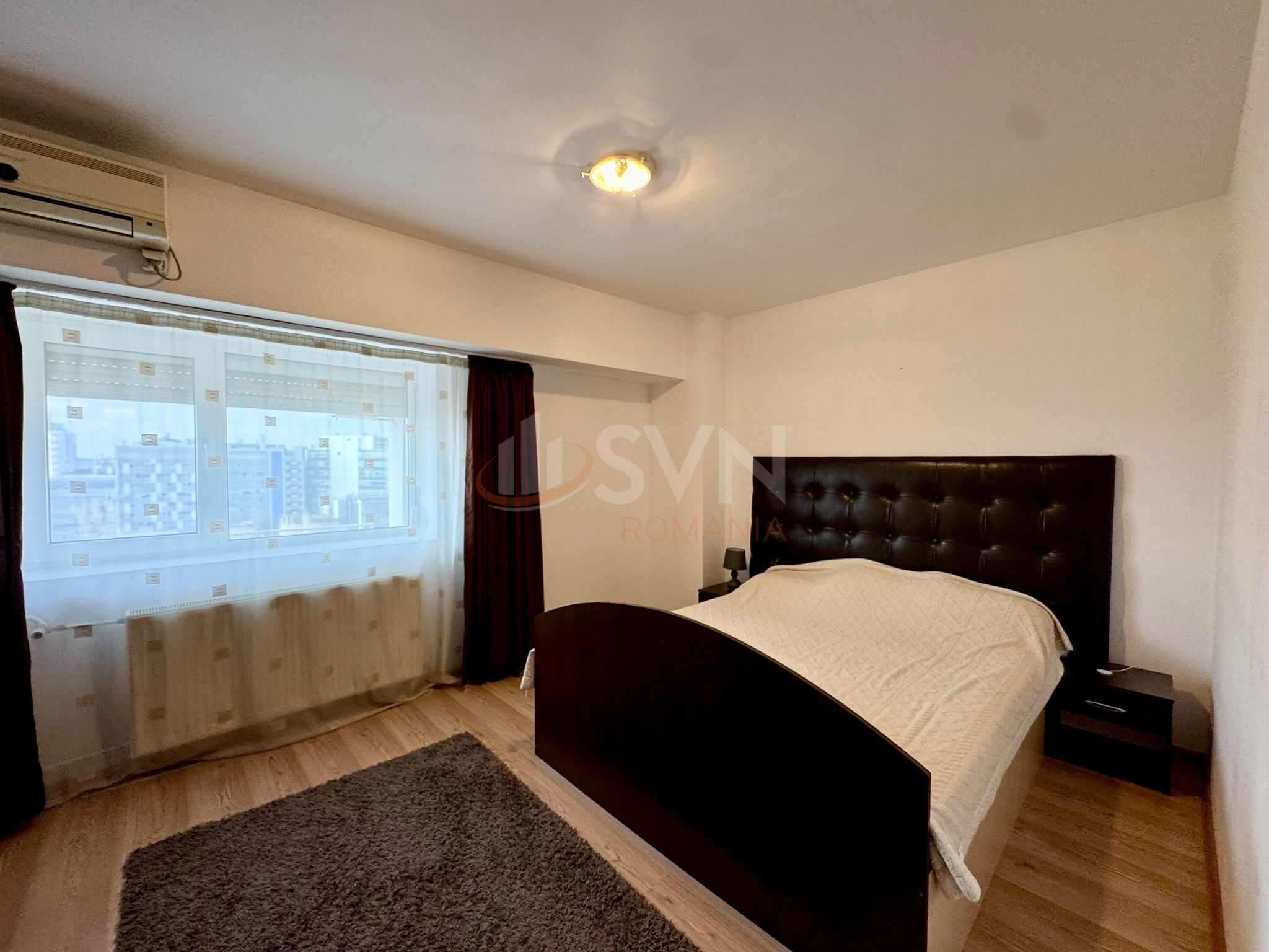 Apartament, 2 camere Bucuresti/Piata Victoriei