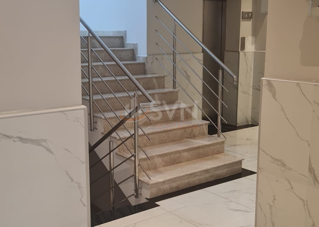 Apartament, 2 camere Bucuresti/Piata Victoriei