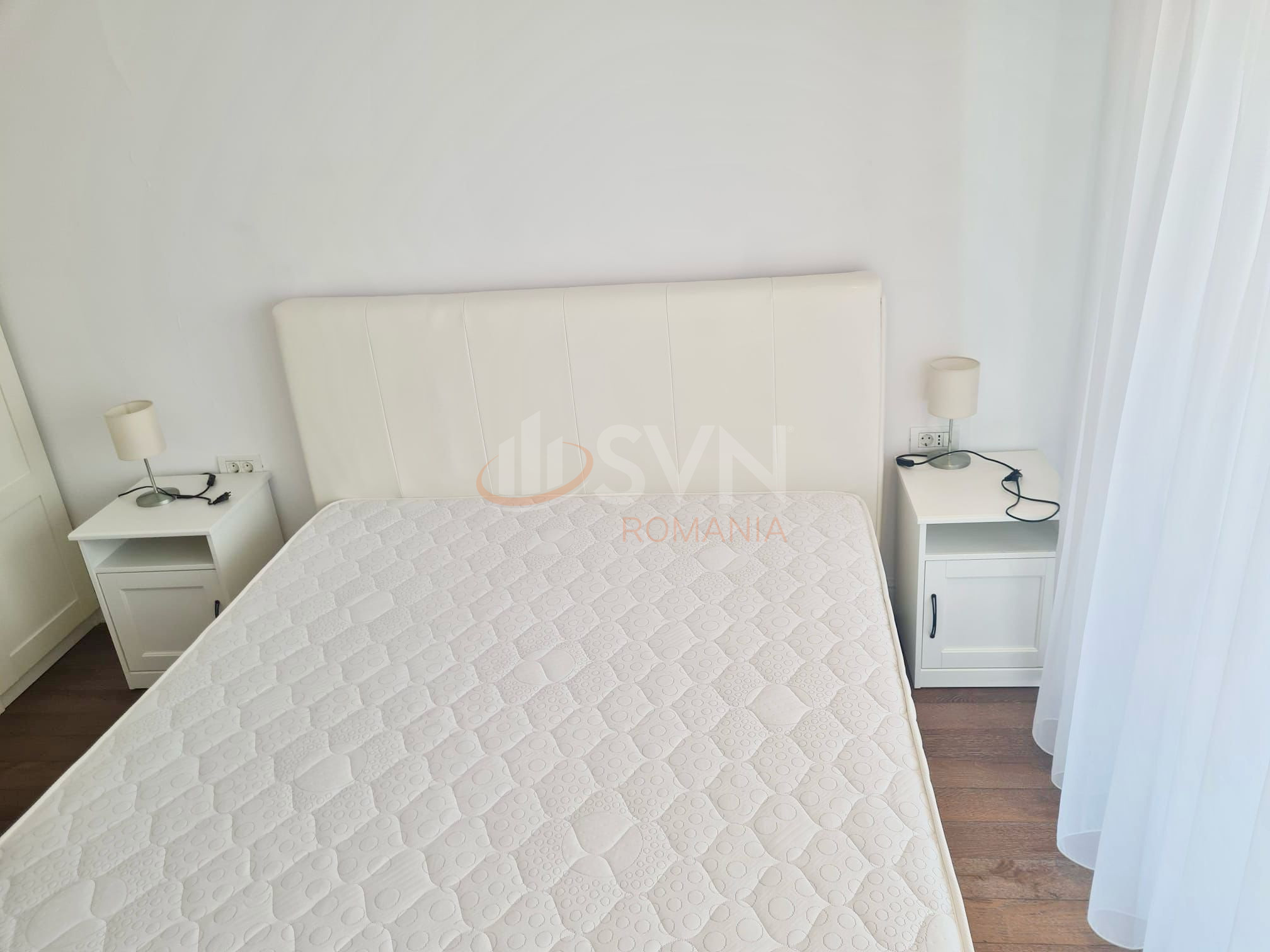 Apartament, 2 camere Bucuresti/Piata Victoriei