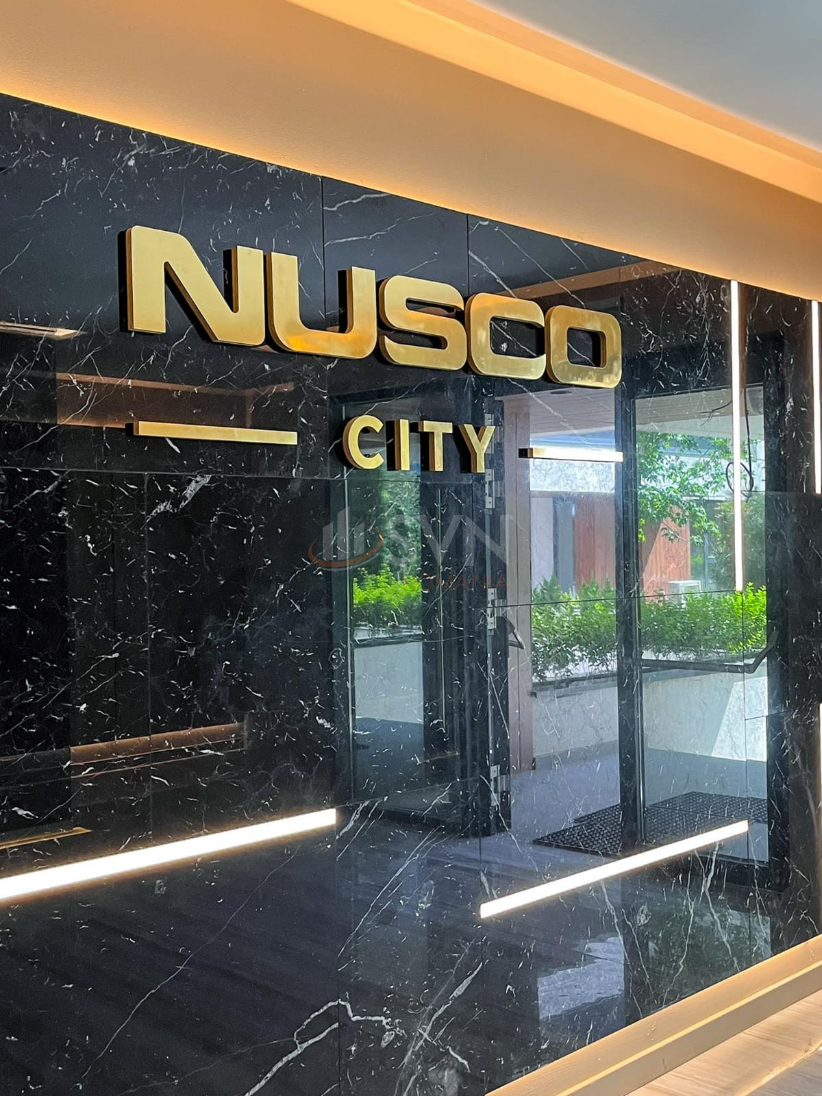 Apartament, 2 camere Bucuresti/Aviatiei