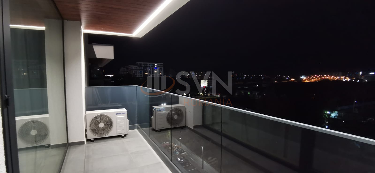 Apartament, 2 camere Bucuresti/Aviatiei