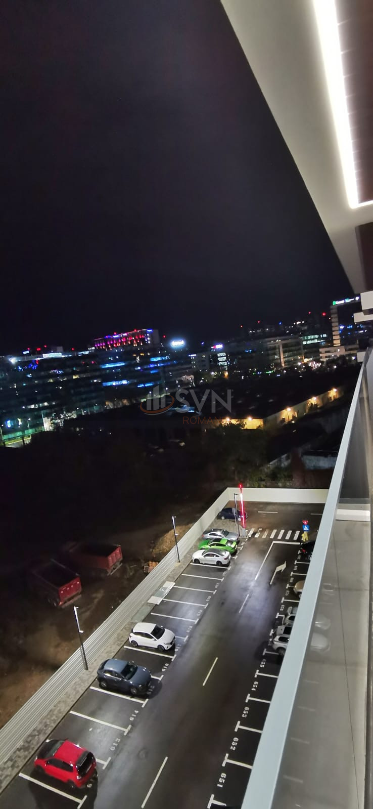 Apartament, 2 camere Bucuresti/Aviatiei