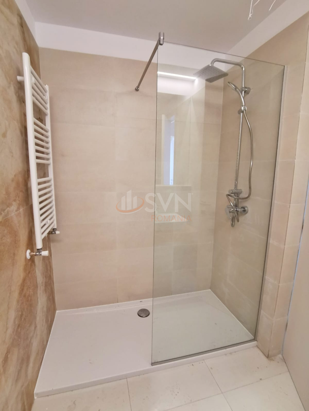 Apartament, 2 camere Bucuresti/Aviatiei