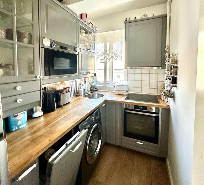Apartament, 2 camere Bucuresti/Calea Victoriei