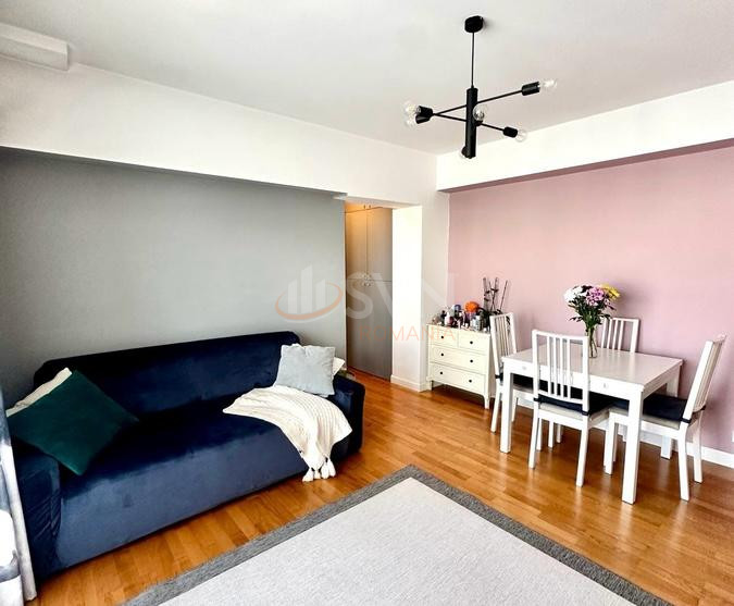 Apartament, 2 camere Bucuresti/Calea Victoriei