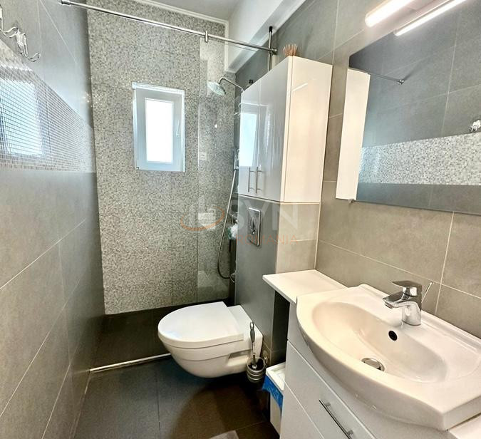 Apartament, 2 camere Bucuresti/Calea Victoriei