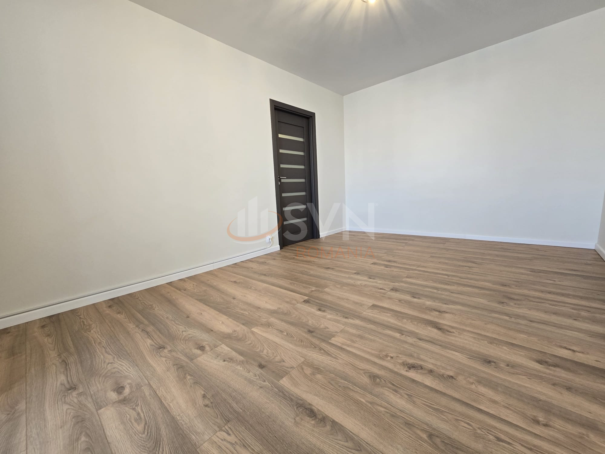 Apartament, 2 camere Bucuresti/Gara De Nord