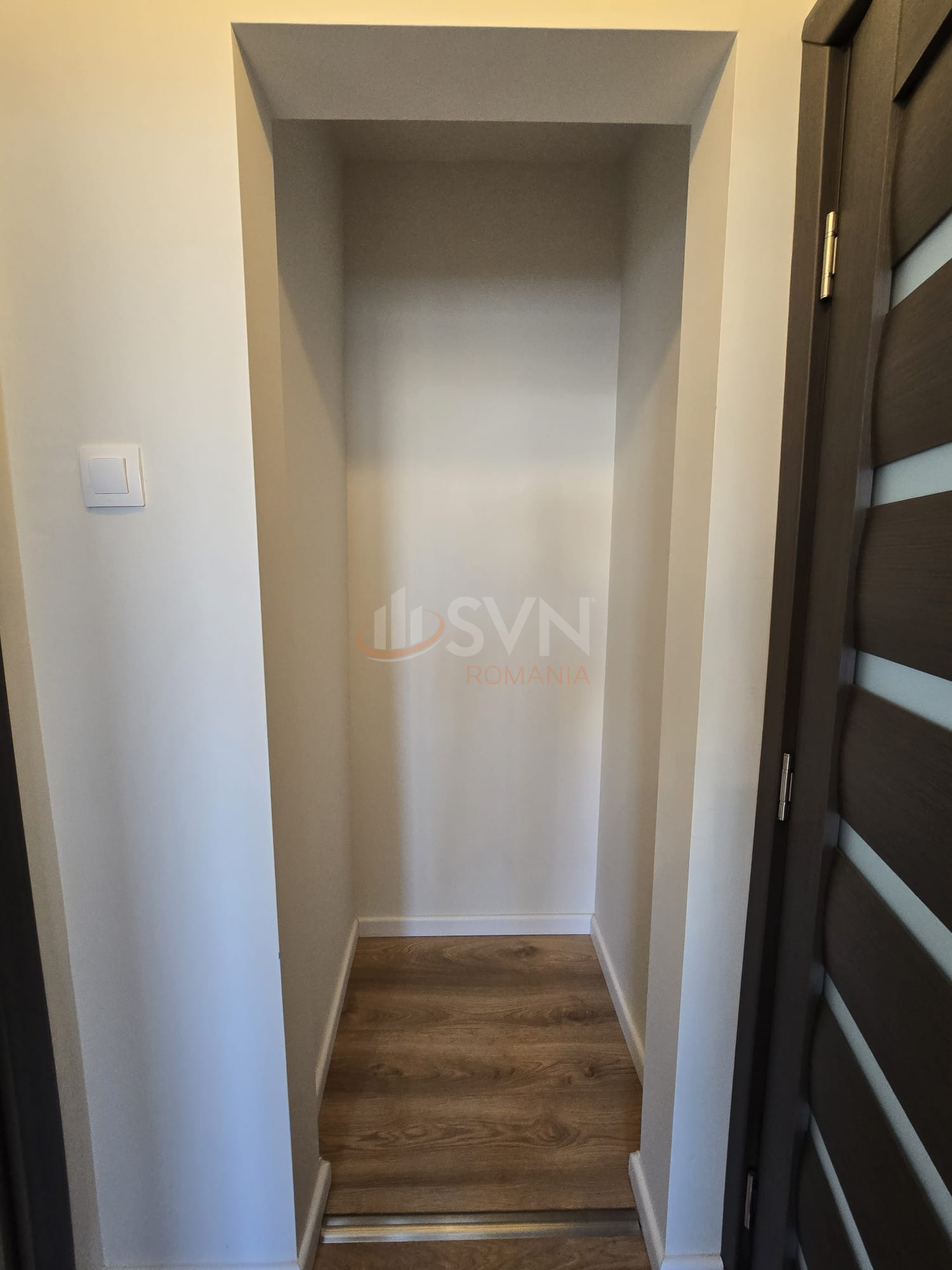 Apartament, 2 camere Bucuresti/Gara De Nord