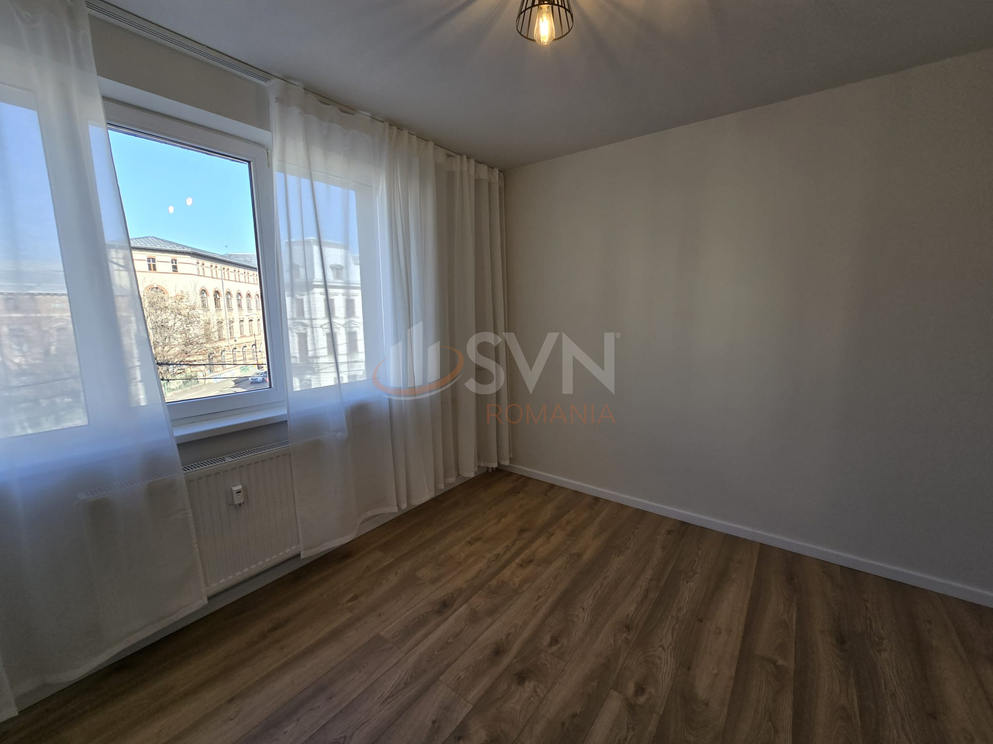 Apartament, 2 camere Bucuresti/Gara De Nord