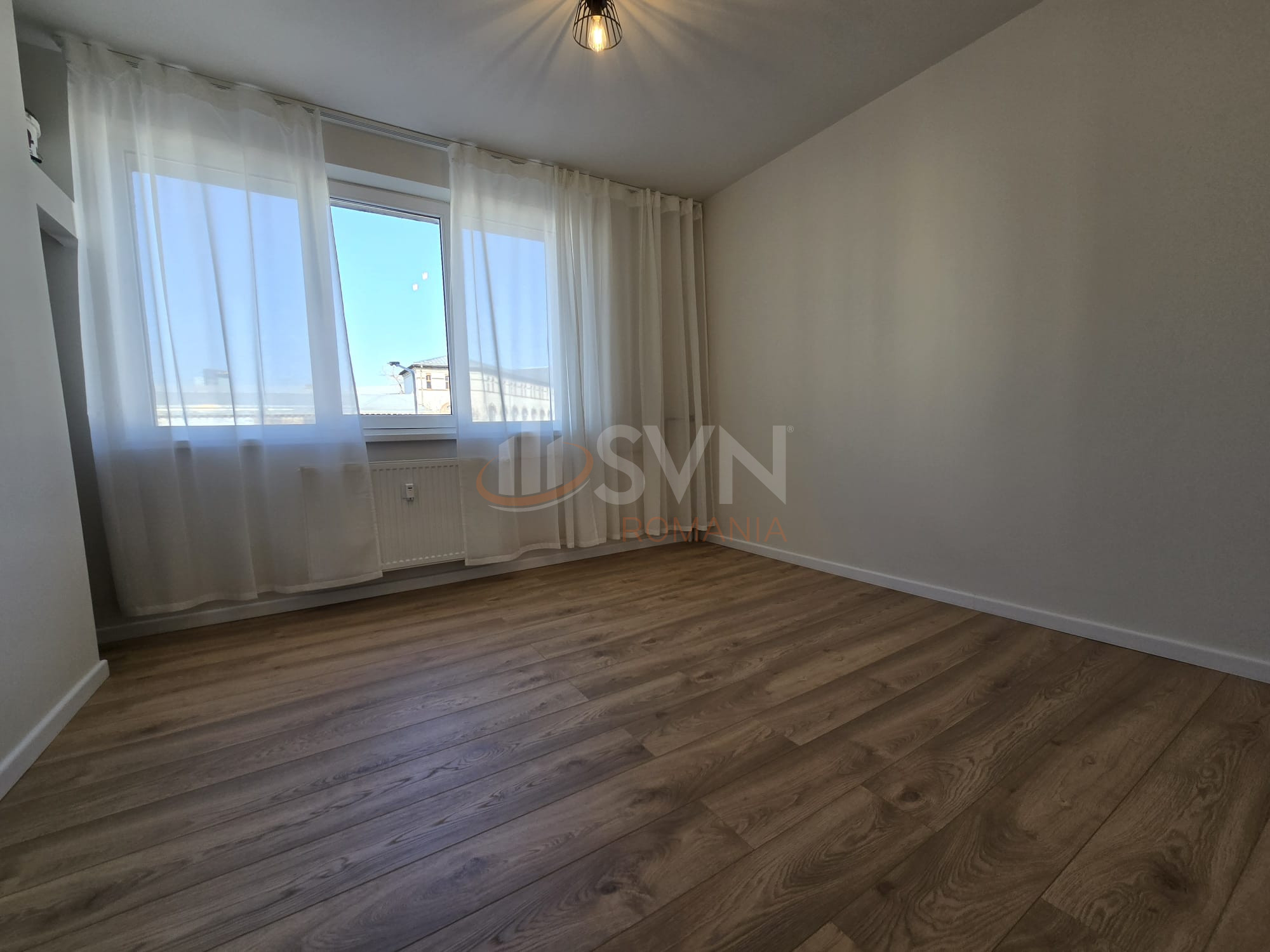 Apartament, 2 camere Bucuresti/Gara De Nord