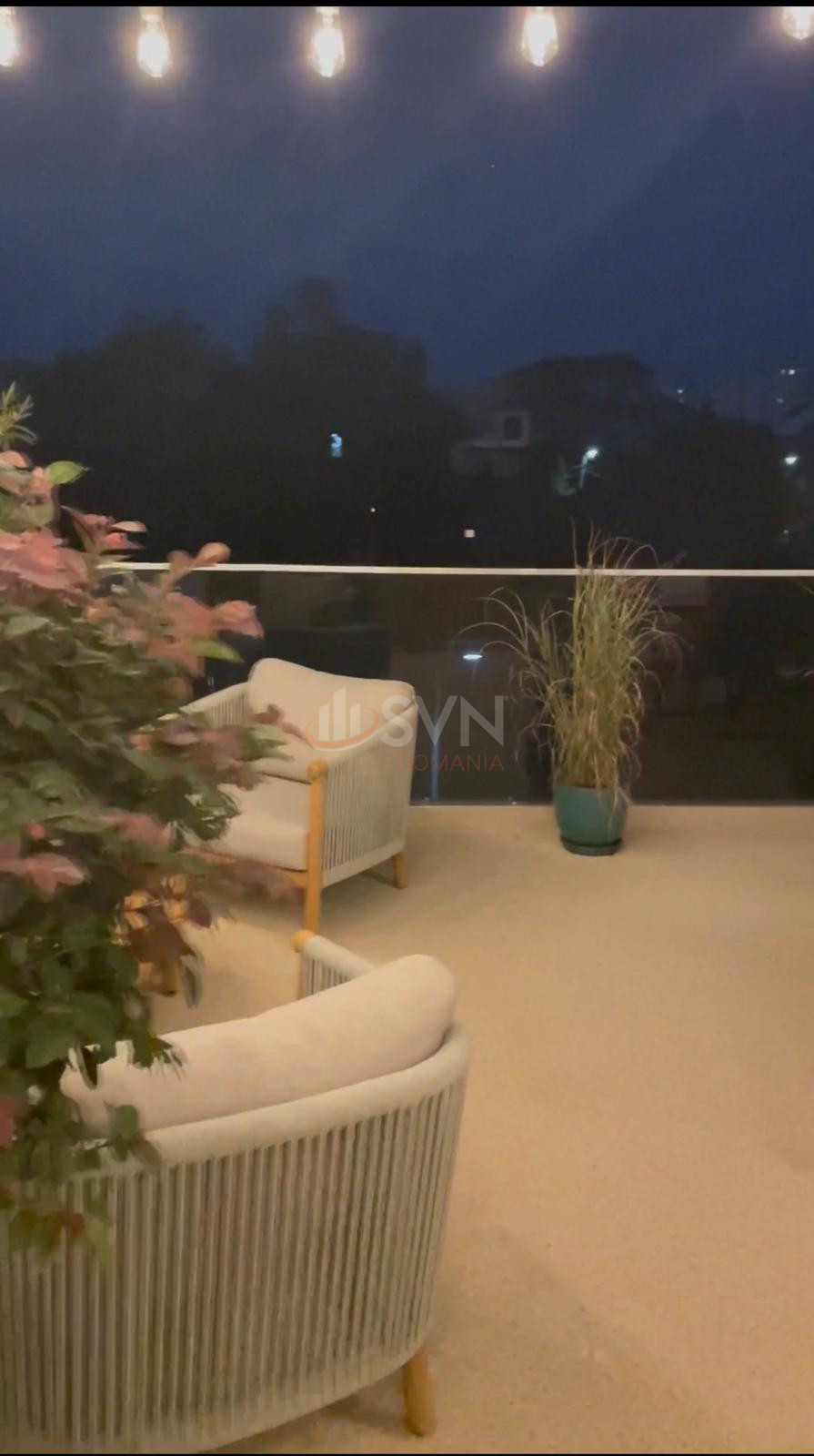 Apartament, 2 camere Bucuresti/Barbu Vacarescu