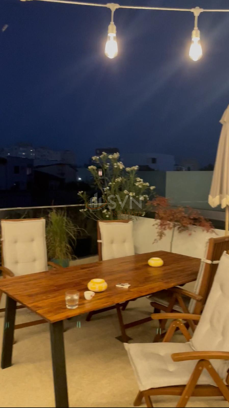 Apartament, 2 camere Bucuresti/Barbu Vacarescu