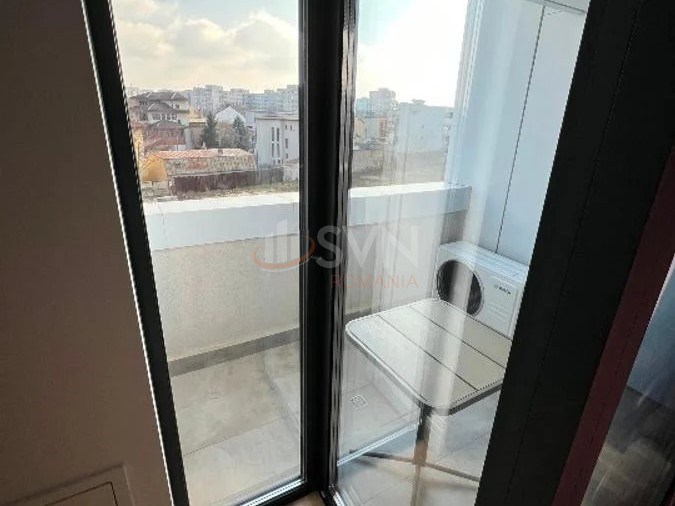Apartament, 2 camere Bucuresti/Barbu Vacarescu
