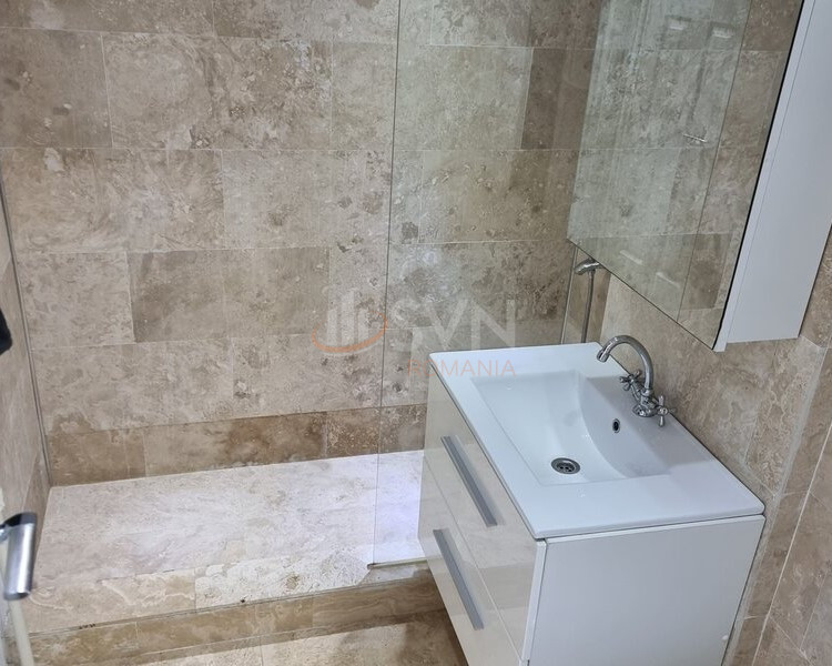 Apartament, 2 camere Bucuresti/Floreasca