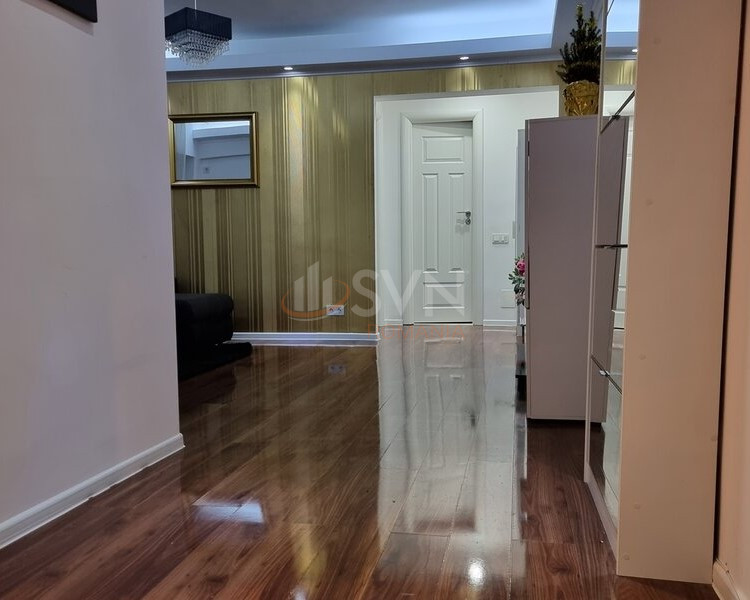 Apartament, 2 camere Bucuresti/Floreasca
