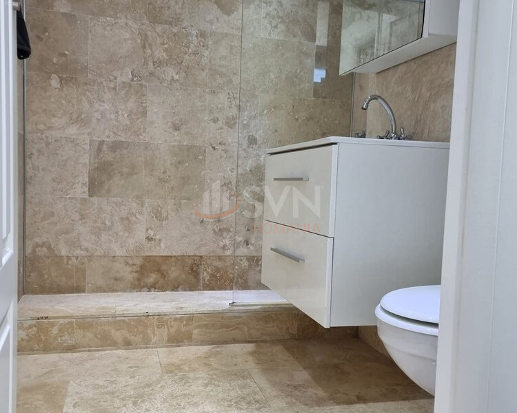 Apartament, 2 camere Bucuresti/Floreasca