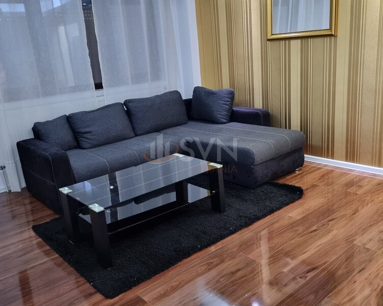 Apartament, 2 camere Bucuresti/Floreasca