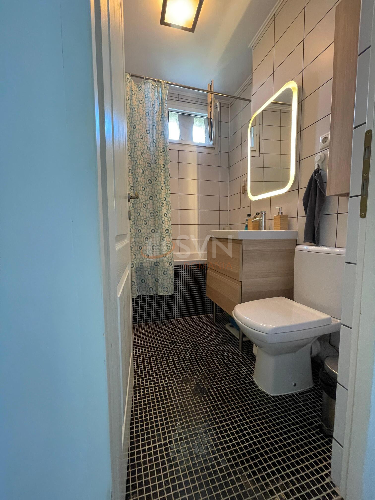 Apartament, 2 camere Bucuresti/1 Mai