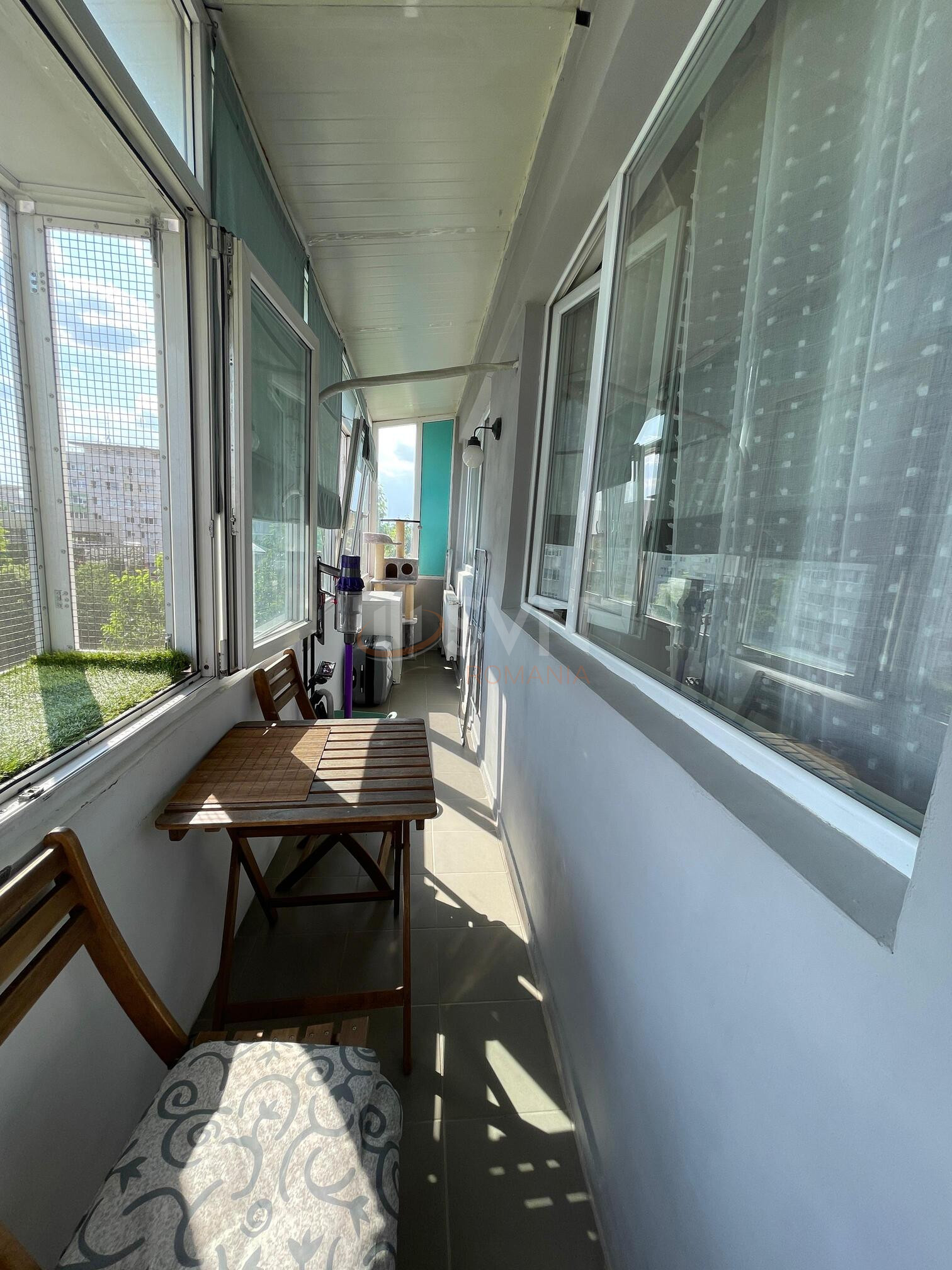 Apartament, 2 camere Bucuresti/1 Mai