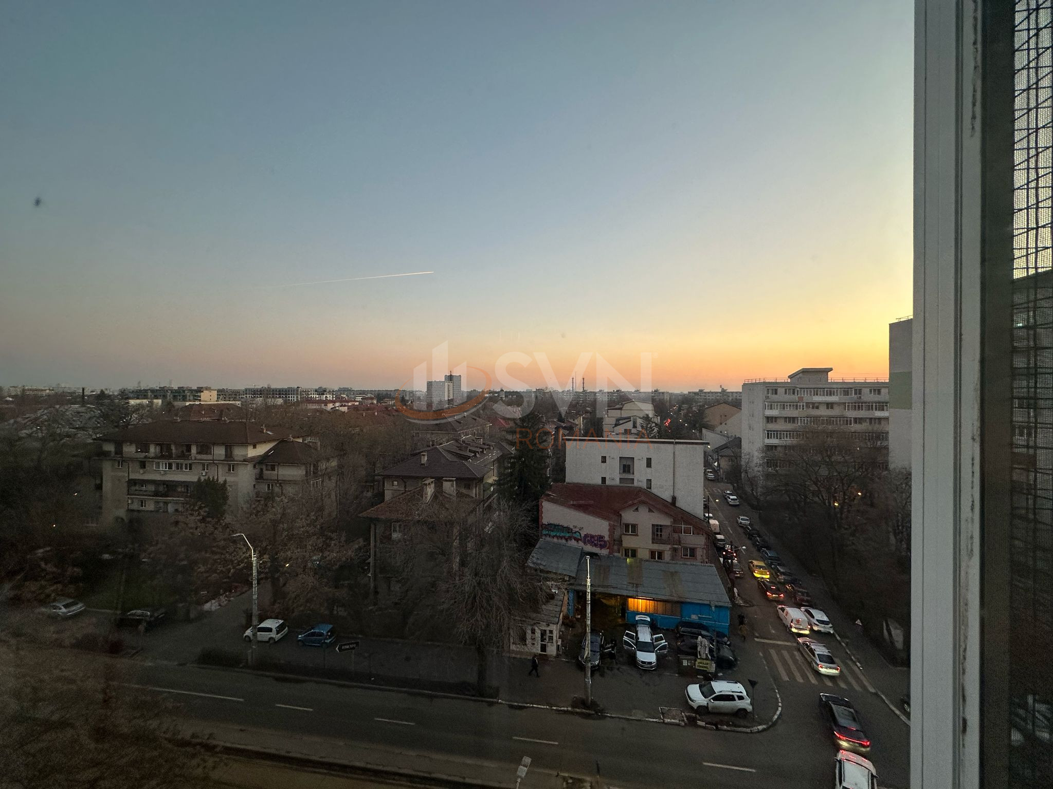 Apartament, 2 camere Bucuresti/1 Mai