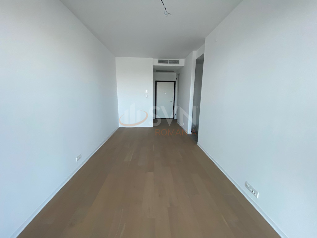 Apartament, 2 camere Bucuresti/Floreasca
