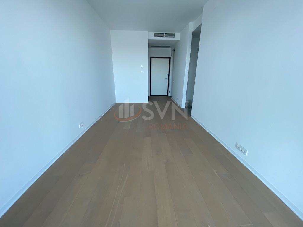 Apartament, 2 camere Bucuresti/Floreasca