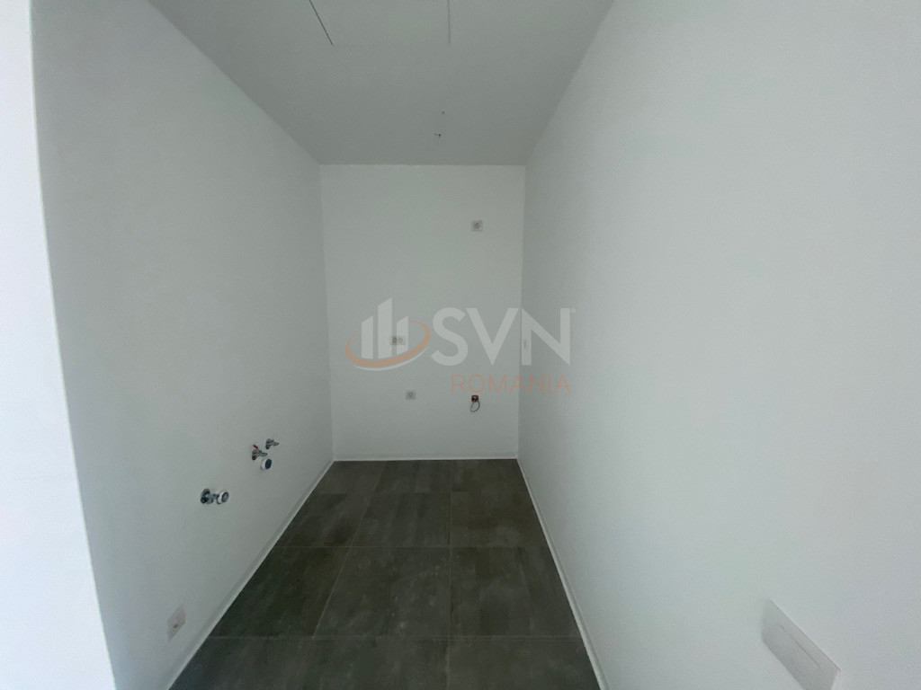 Apartament, 2 camere Bucuresti/Floreasca