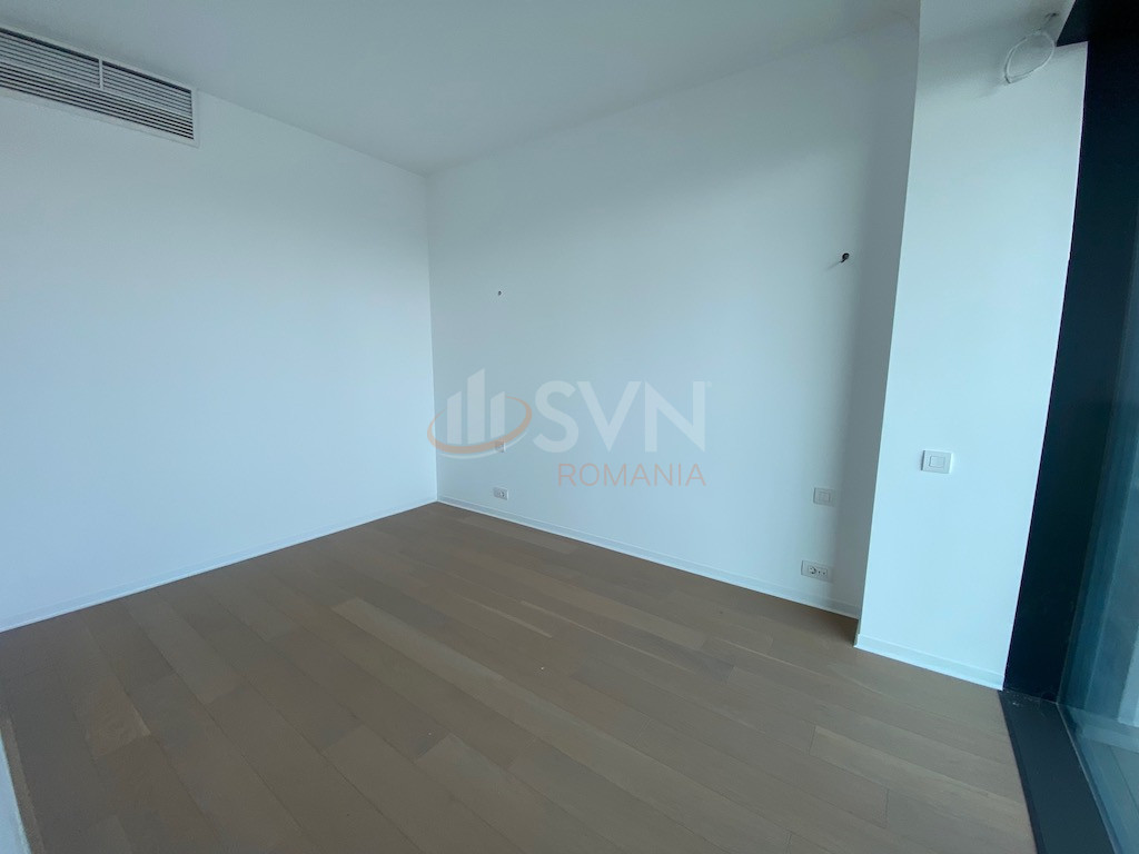 Apartament, 2 camere Bucuresti/Floreasca