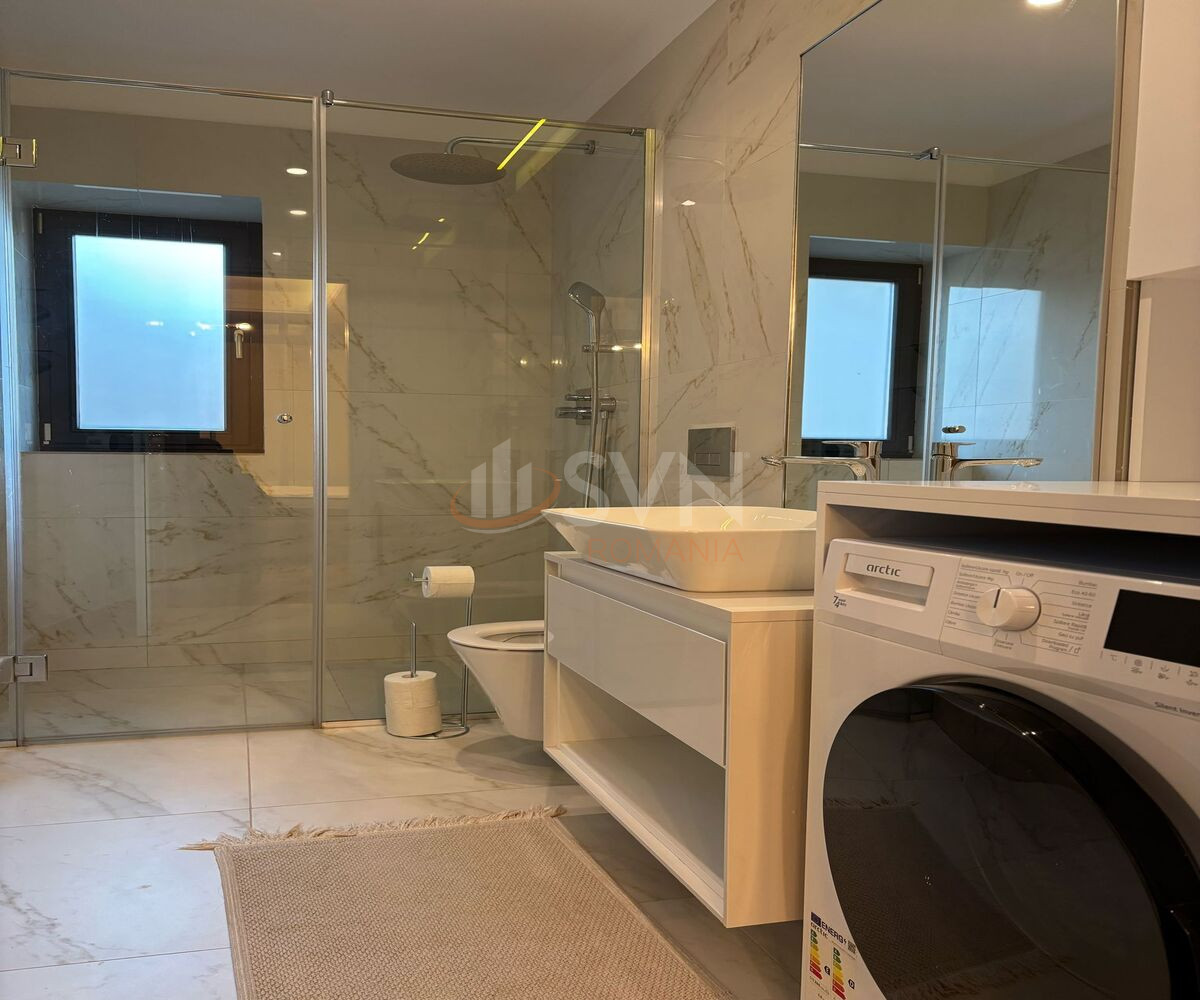 Apartament, 2 camere Bucuresti/Calea Victoriei