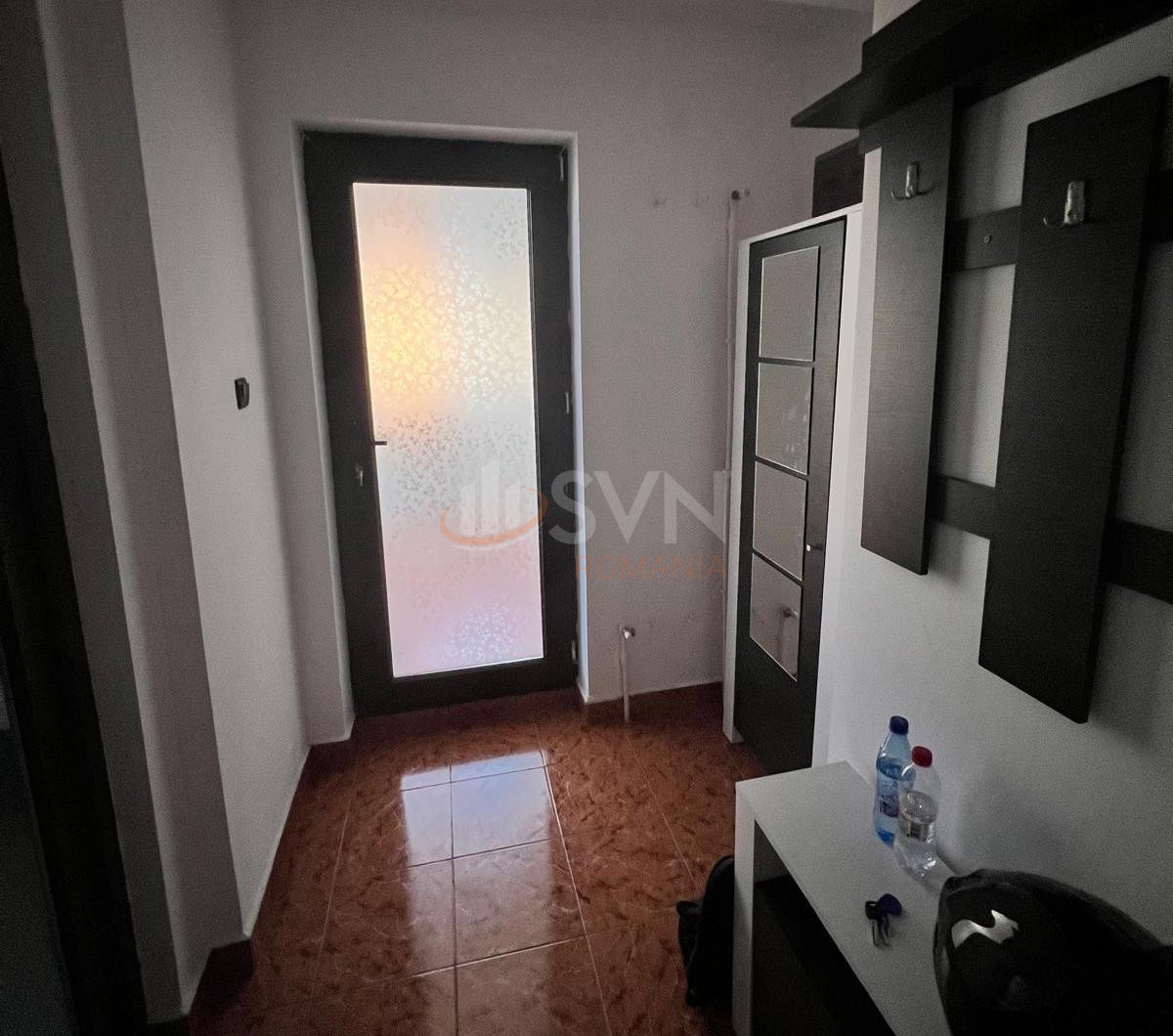Apartament, 2 camere Bucuresti/Piata Romana