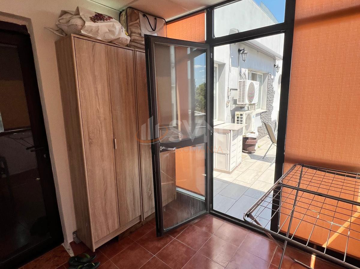 Apartament, 2 camere Bucuresti/Piata Romana