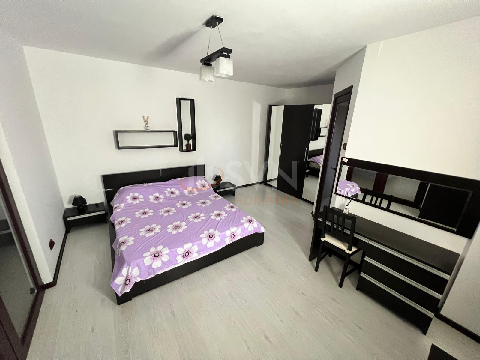 Apartament, 2 camere Bucuresti/Piata Romana